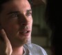 1012Smallville0141.jpg