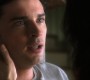 1012Smallville0142.jpg