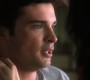1012Smallville0143.jpg