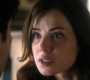 1012Smallville0145.jpg