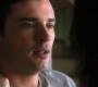 1012Smallville0146.jpg