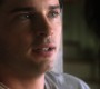 1012Smallville0148.jpg