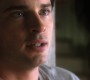 1012Smallville0149.jpg