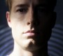1012Smallville0153.jpg