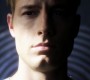 1012Smallville0154.jpg