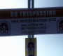 1012Smallville0155.jpg