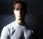 1012Smallville0156.jpg