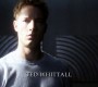 1012Smallville0157.jpg