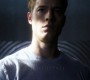 1012Smallville0158.jpg