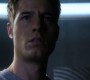1012Smallville0159.jpg