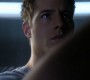 1012Smallville0160.jpg