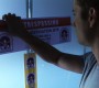 1012Smallville0161.jpg