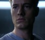 1012Smallville0163.jpg