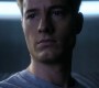 1012Smallville0166.jpg