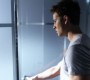 1012Smallville0169.jpg