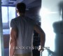 1012Smallville0170.jpg