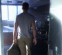 1012Smallville0171.jpg