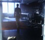 1012Smallville0172.jpg