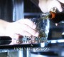 1012Smallville0175.jpg