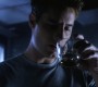 1012Smallville0176.jpg
