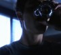 1012Smallville0177.jpg