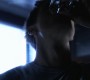 1012Smallville0178.jpg