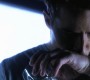 1012Smallville0179.jpg