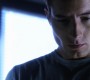 1012Smallville0180.jpg