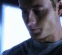 1012Smallville0181.jpg