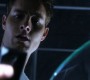 1012Smallville0183.jpg