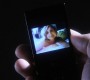 1012Smallville0184.jpg
