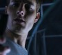1012Smallville0185.jpg