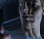 1012Smallville0186.jpg