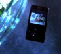 1012Smallville0189.jpg