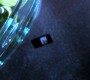 1012Smallville0190.jpg