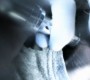 1012Smallville0192.jpg