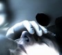 1012Smallville0193.jpg
