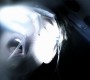 1012Smallville0194.jpg