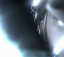 1012Smallville0195.jpg