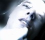 1012Smallville0196.jpg