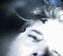 1012Smallville0198.jpg