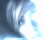 1012Smallville0199.jpg