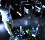 1012Smallville0202.jpg