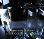 1012Smallville0203.jpg