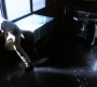 1012Smallville0204.jpg