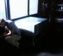 1012Smallville0205.jpg