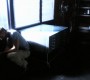 1012Smallville0206.jpg