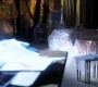 1012Smallville0207.jpg
