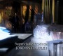 1012Smallville0208.jpg