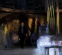 1012Smallville0209.jpg
